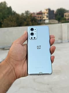 OnePlus