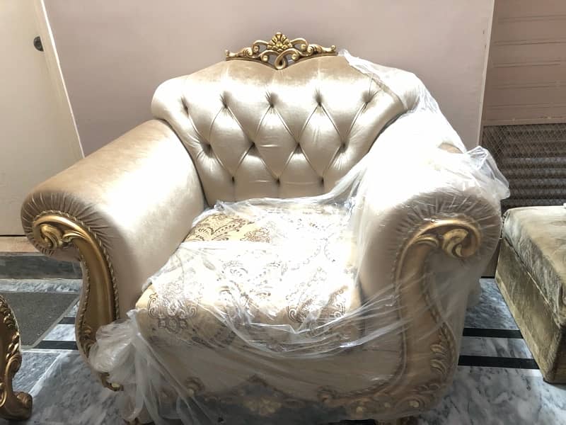 sofas 0