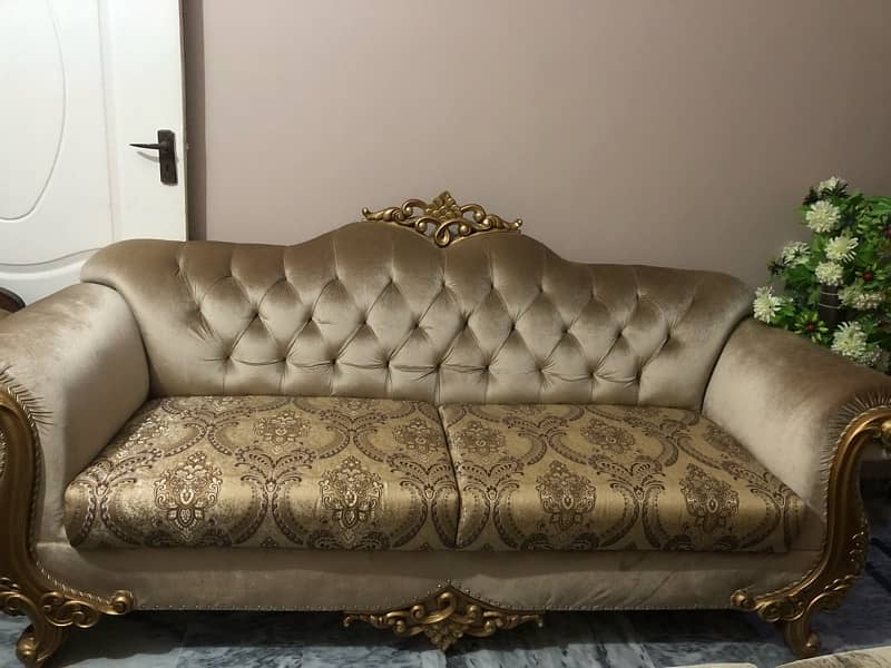 sofas 1