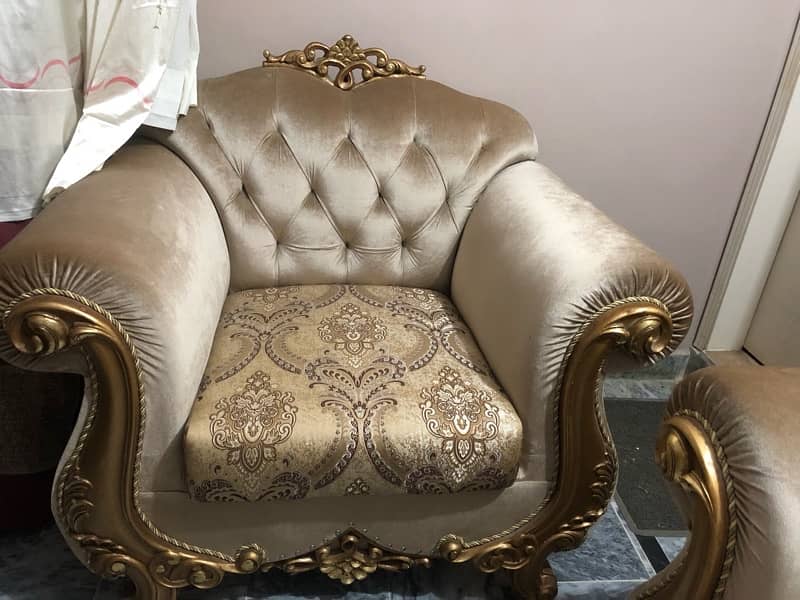 sofas 2