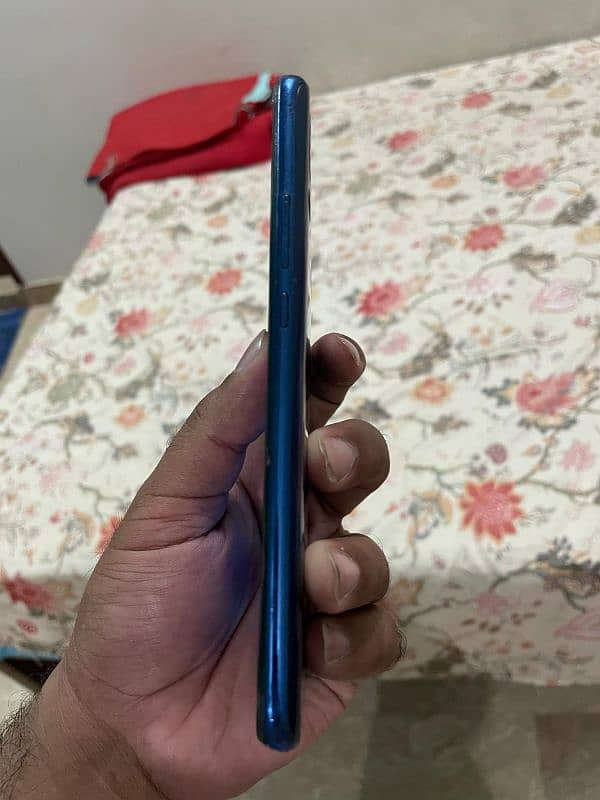 huawei y9 prime 4/128 2