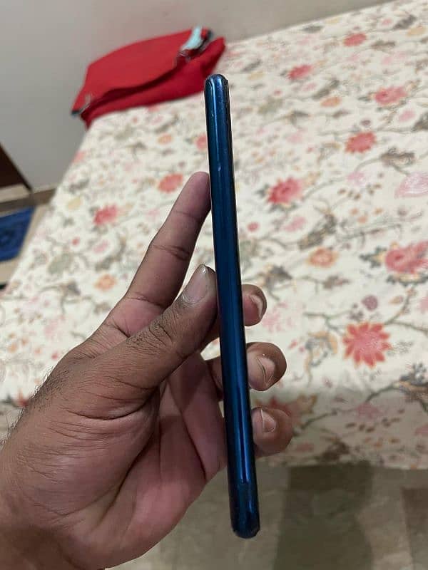 huawei y9 prime 4/128 3