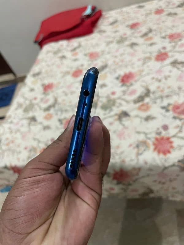 huawei y9 prime 4/128 4