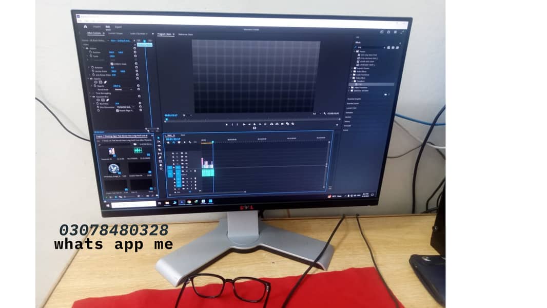 Dell 24 inch ips panel boderless ultrasharp series 0