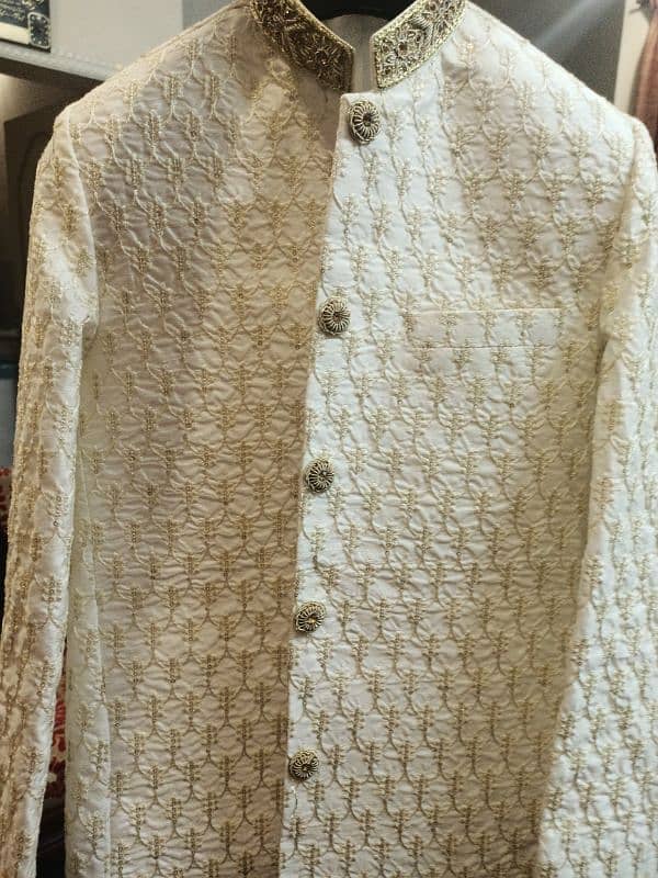 pridal price coat 0