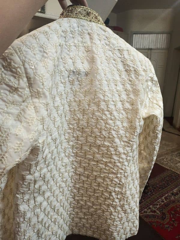 pridal price coat 1