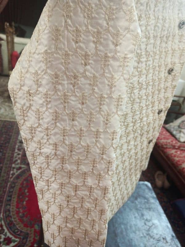 pridal price coat 2