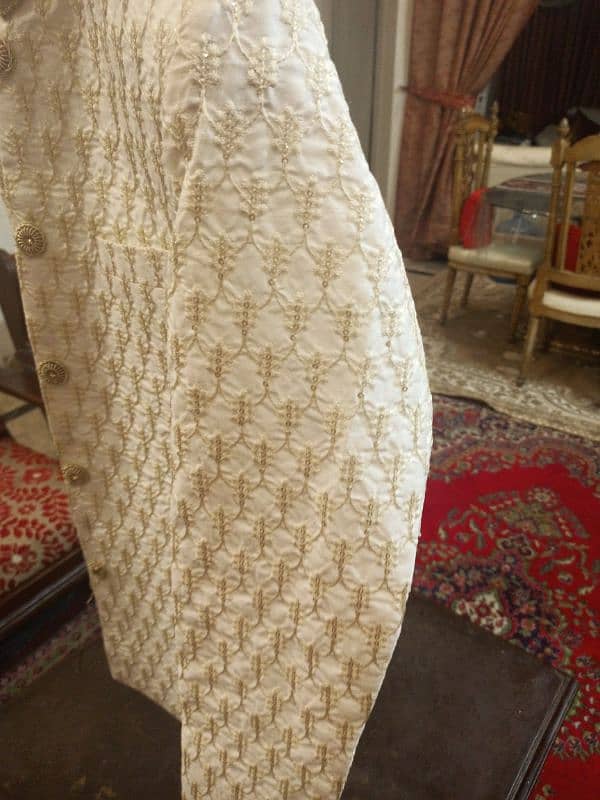 pridal price coat 3