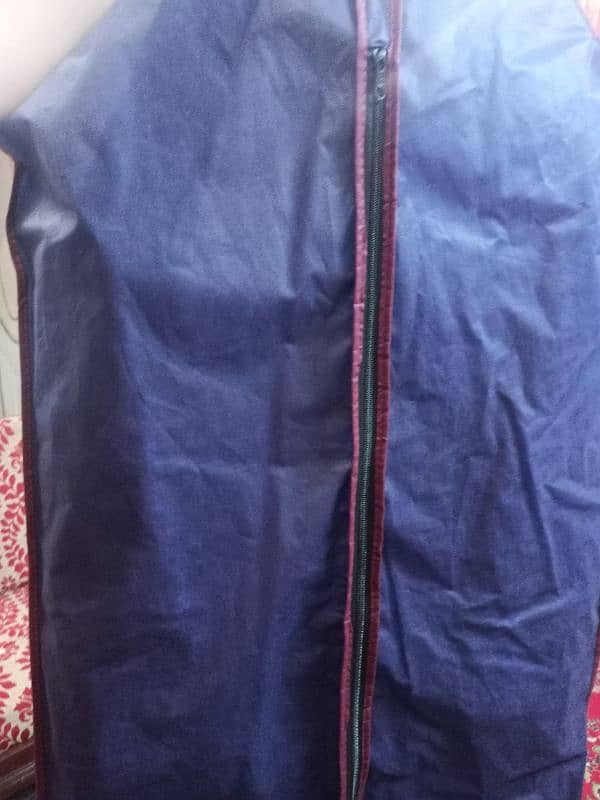 pridal price coat 6