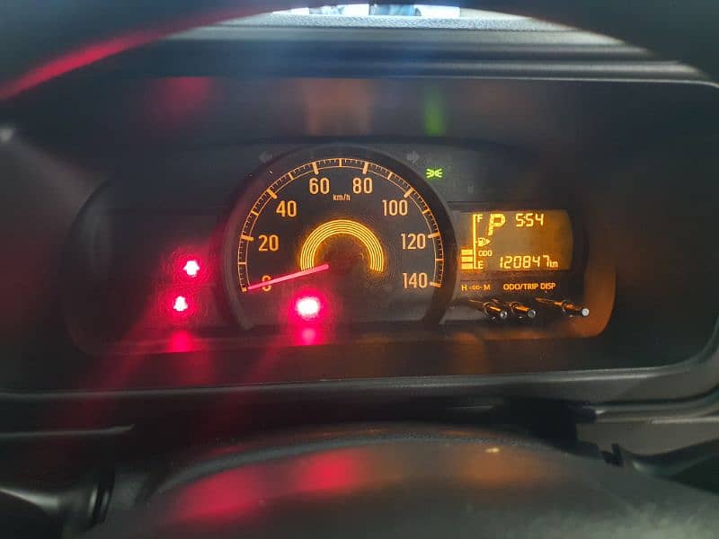 Daihatsu Hijet 2021 10