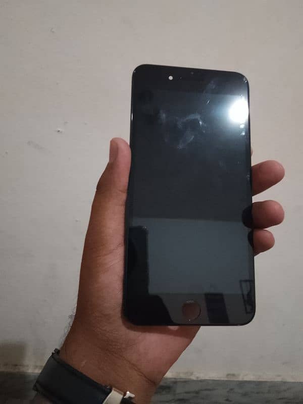 iphone 7 plus for sale 0