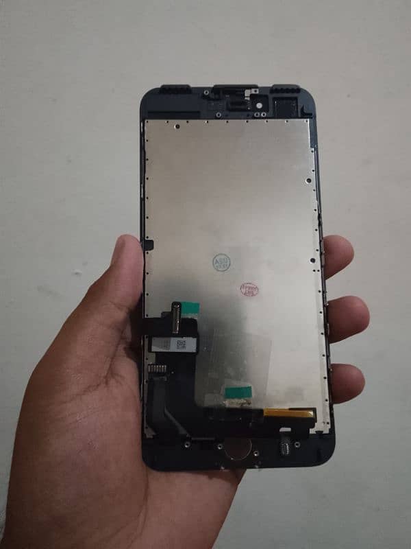 iphone 7 plus for sale 1