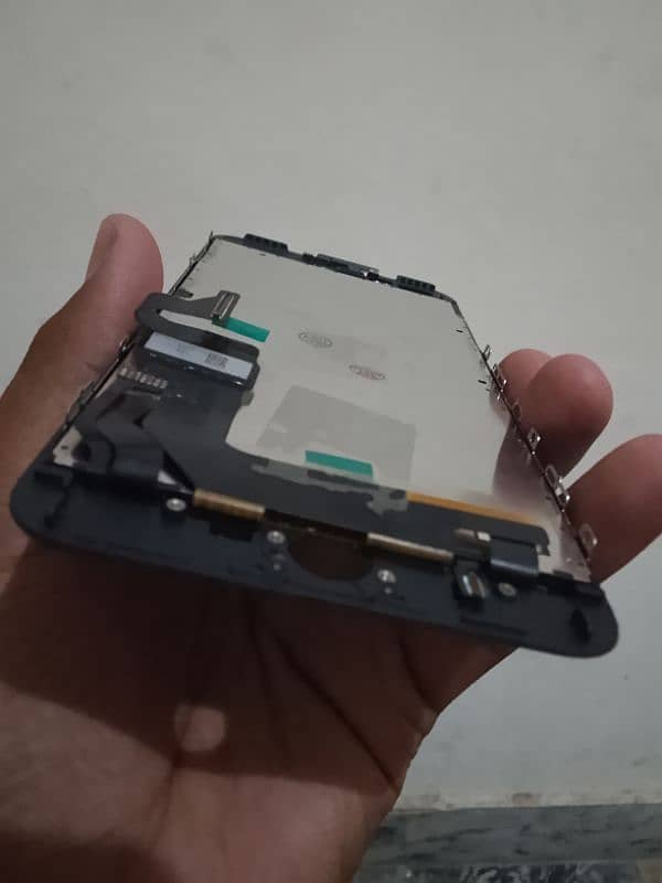 iphone 7 plus for sale 2