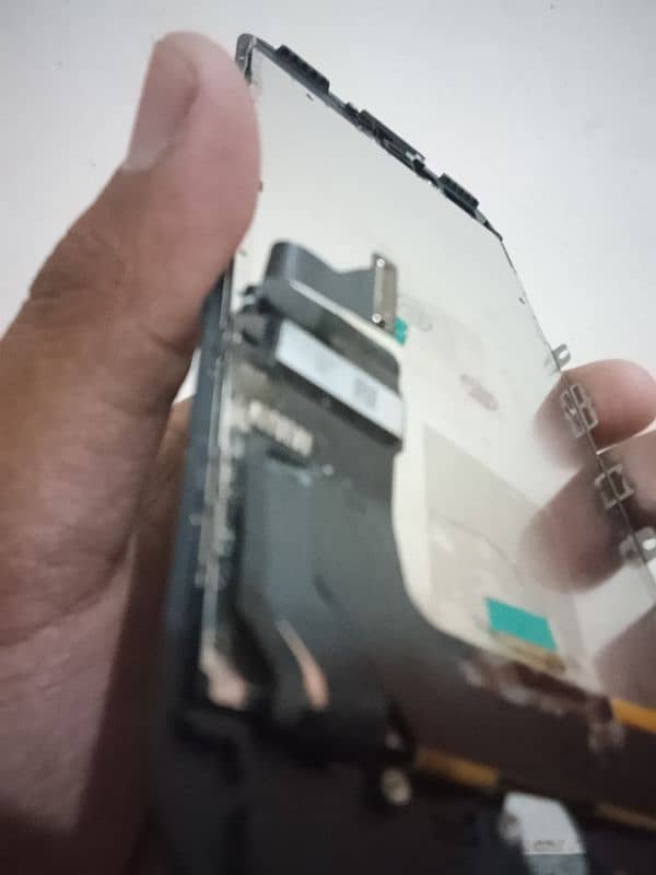 iphone 7 plus for sale 3