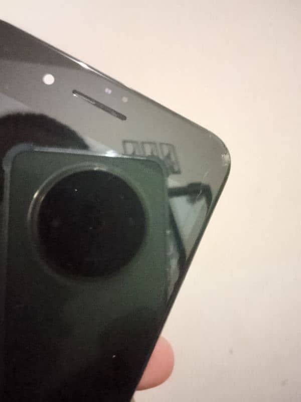 iphone 7 plus for sale 4