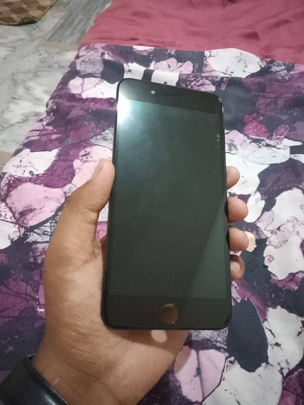 iphone 7 plus for sale 5