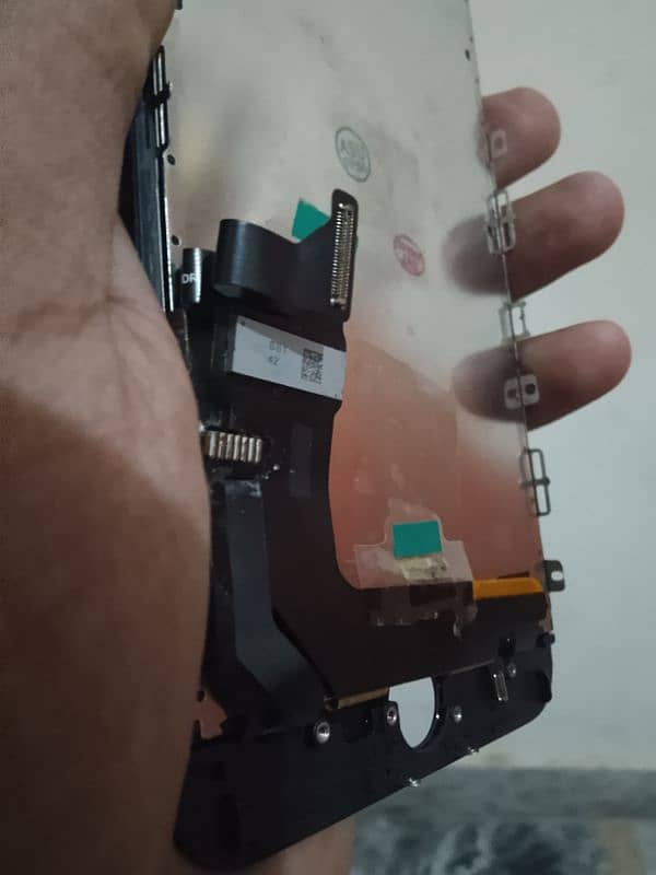 iphone 7 plus for sale 6
