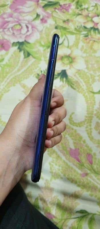 Tecno Camon 12 Air For urgent sale 1