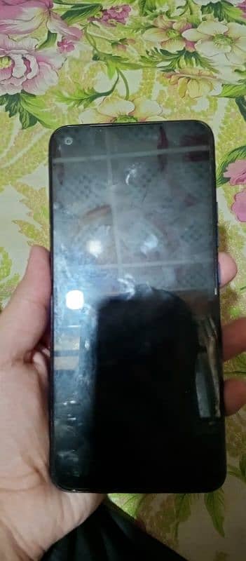 Tecno Camon 12 Air For urgent sale 3