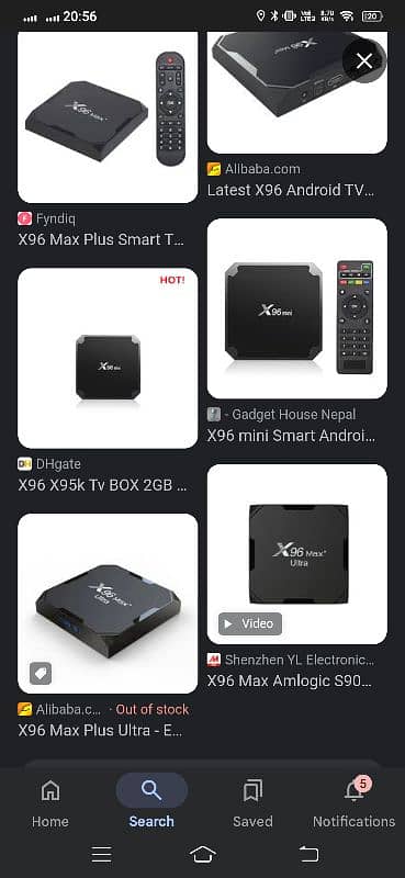 H9 max 1
