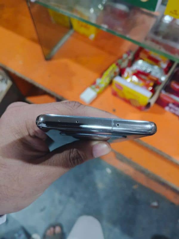 s10 non pta 0