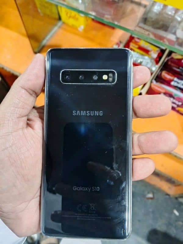 s10 non pta 1