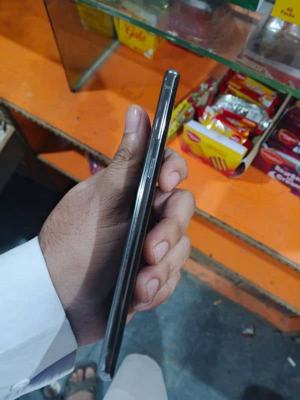 s10 non pta 2