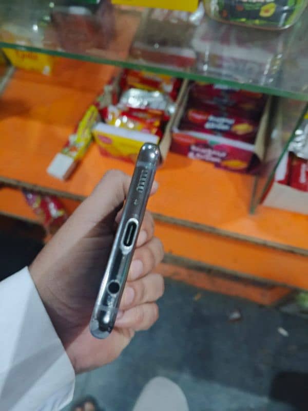 s10 non pta 3