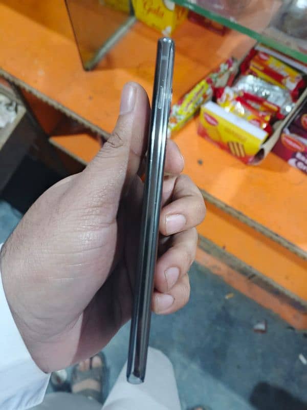 s10 non pta 4