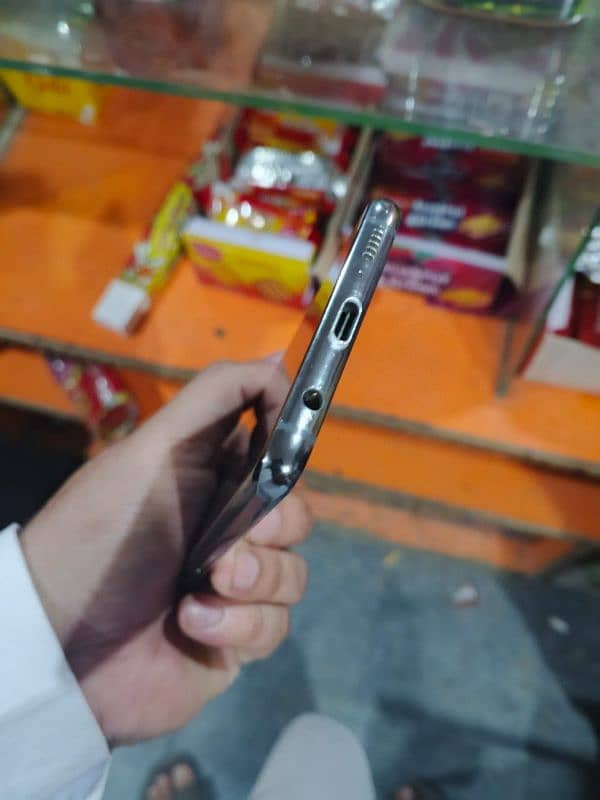s10 non pta 5