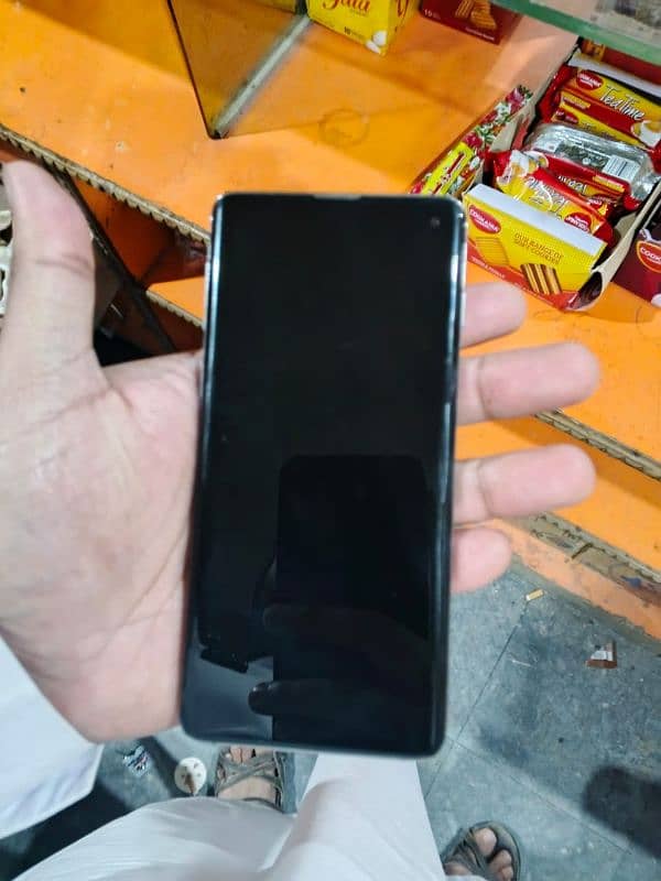 s10 non pta 6