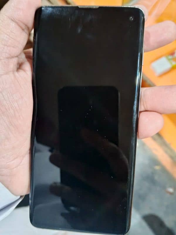 s10 non pta 7