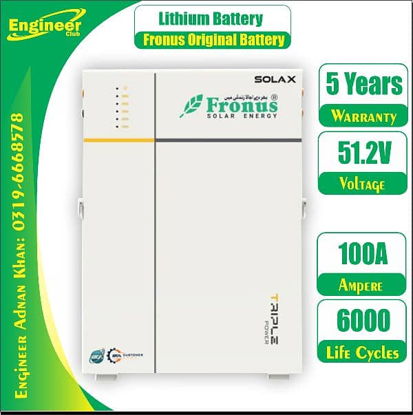 Lithium Ion | Lithium-ion batteries | Lithium batteries | Lithium | 3