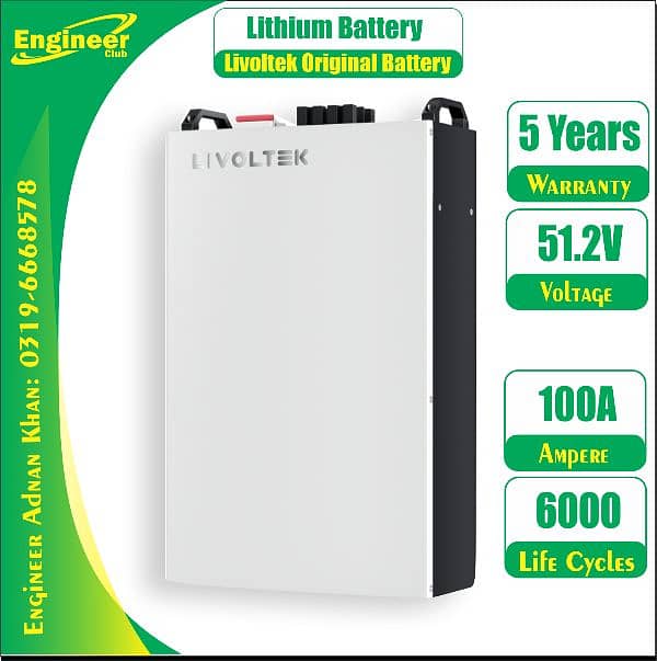 Lithium Ion | Lithium-ion batteries | Lithium batteries | Lithium | 5