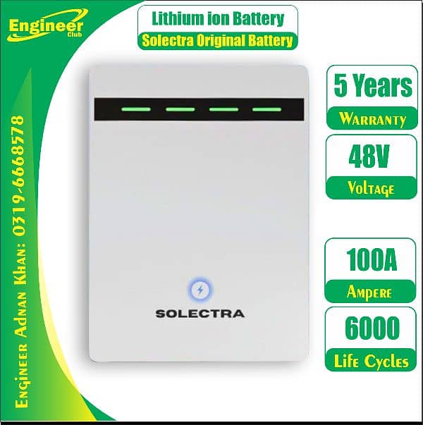 Lithium Ion | Lithium-ion batteries | Lithium batteries | Lithium | 6