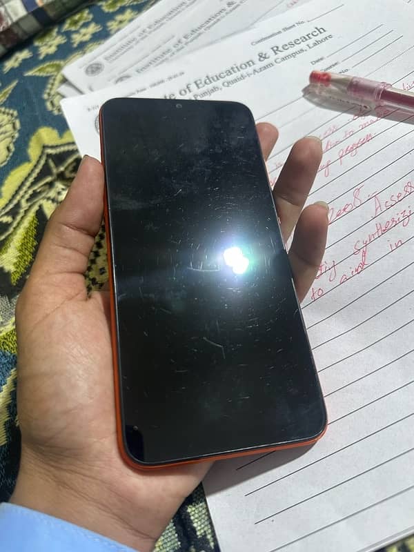 redmi 9c 1
