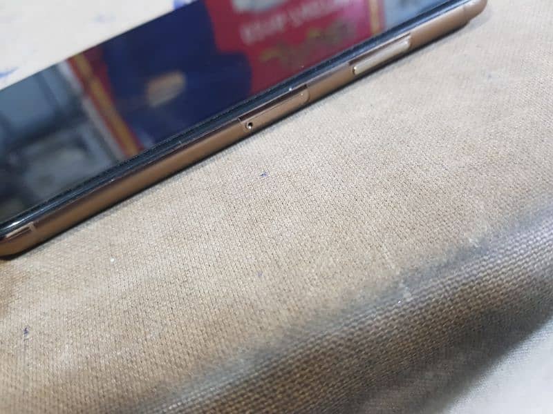 i phone xs 03071008001 5