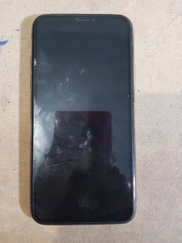 i phone xs 03071008001 9
