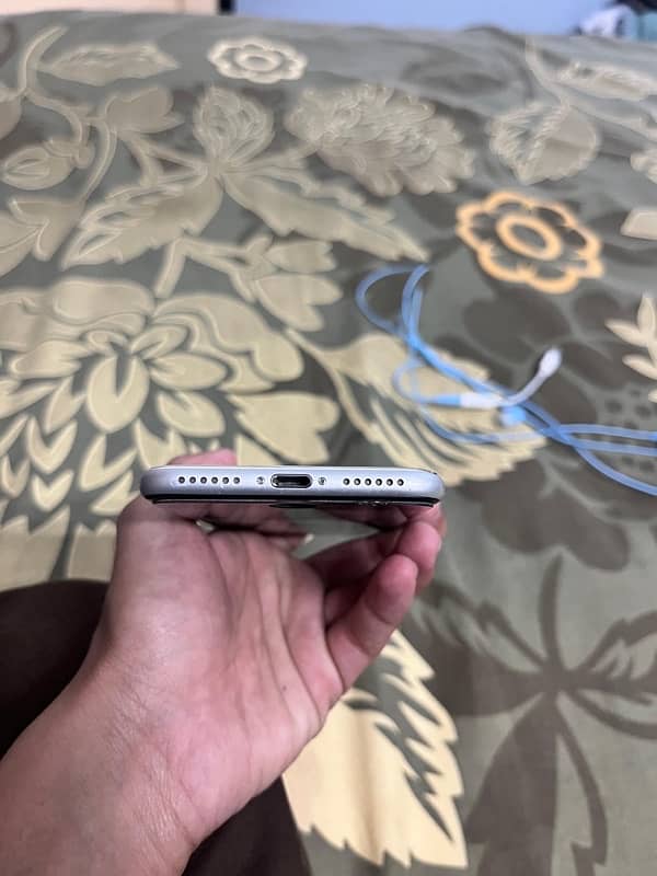 Iphone SE 2020 1