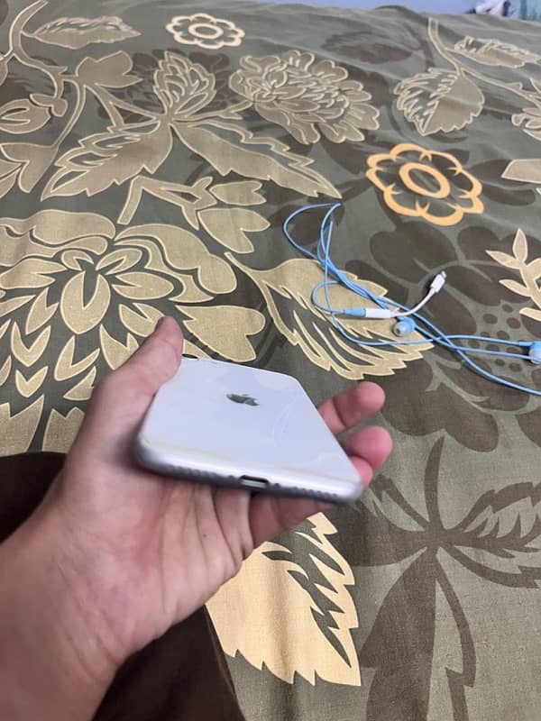 Iphone SE 2020 2
