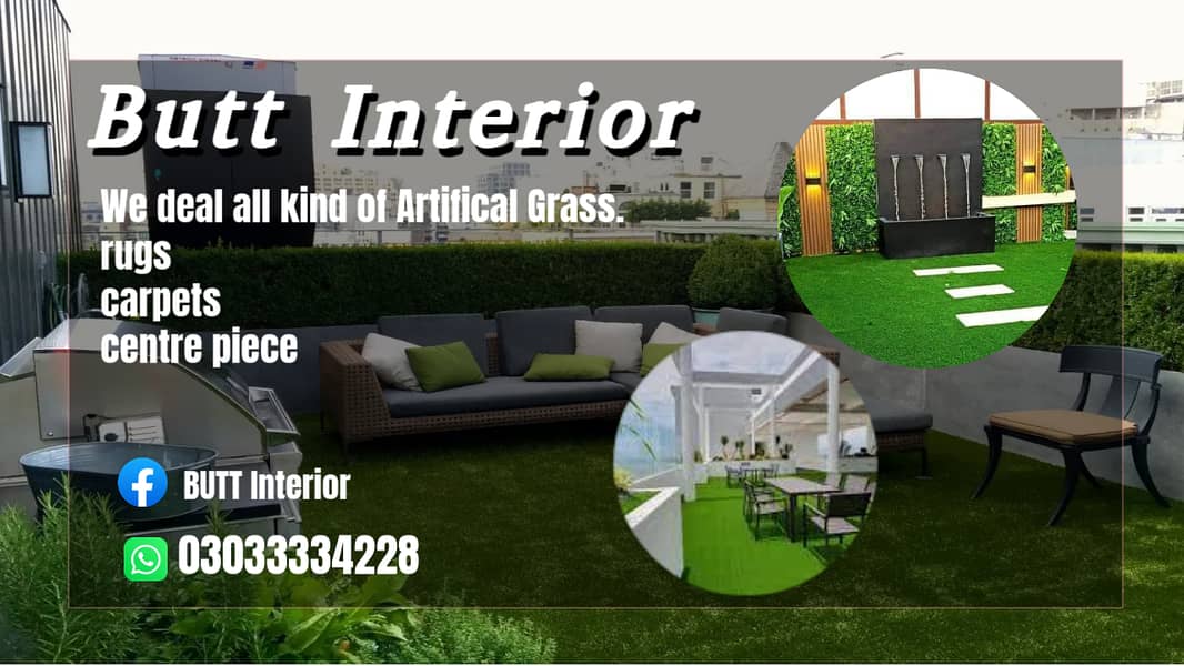 Astro Turf Artificial Grass Sports Grass 0