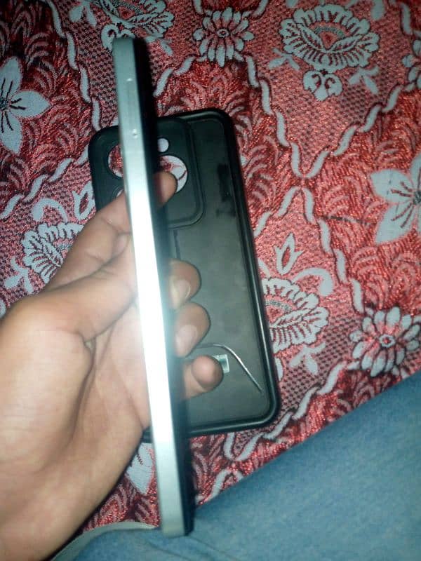 Infinix smart 8 pro 10/1 0 condshen 2