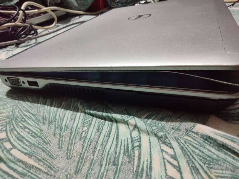 dell latitude e6440 0