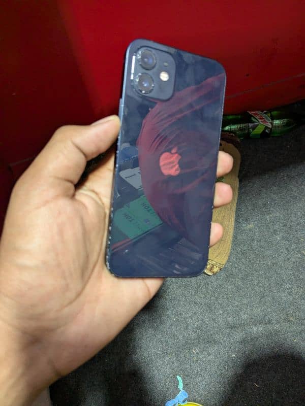 iphone 12 icloud lock 2