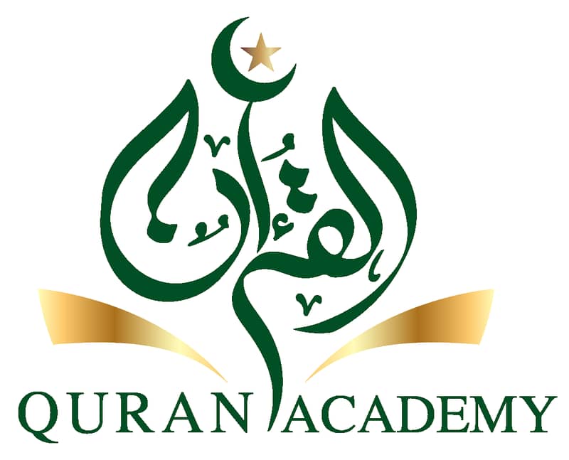 Quran Home and online tutor 0
