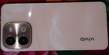 vivo y 28