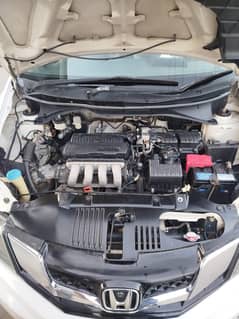 honda city 2019 manual