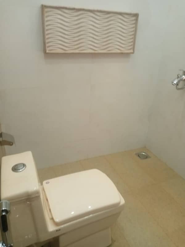 5 MARLA HOUSE AVAILABLE FOR SALE IN JUBILEE TOWN BLOCK E 14