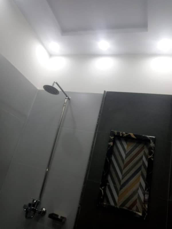 5 MARLA HOUSE AVAILABLE FOR SALE IN JUBILEE TOWN BLOCK E 19