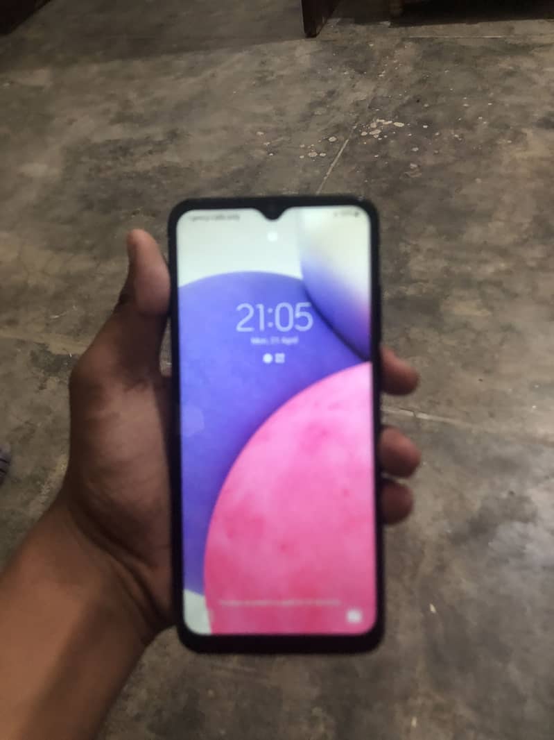 For sale pta 4 fb 0
